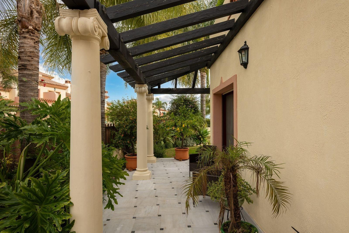 Property main view 2