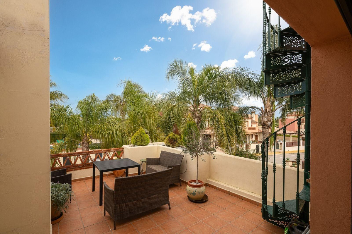 Property main view 20