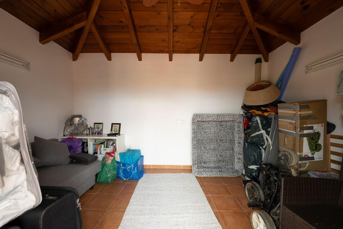 Property main view 21