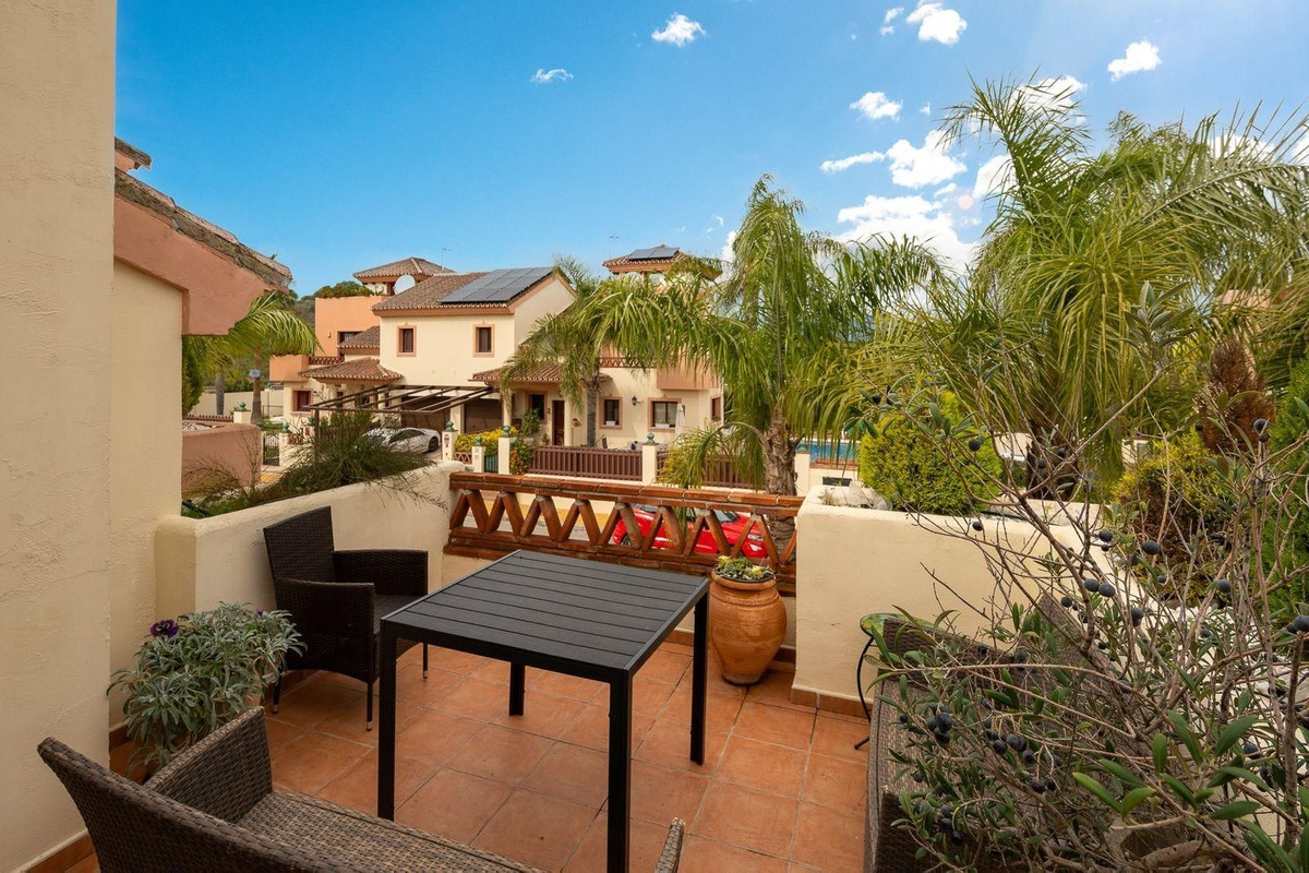 Property main view 22