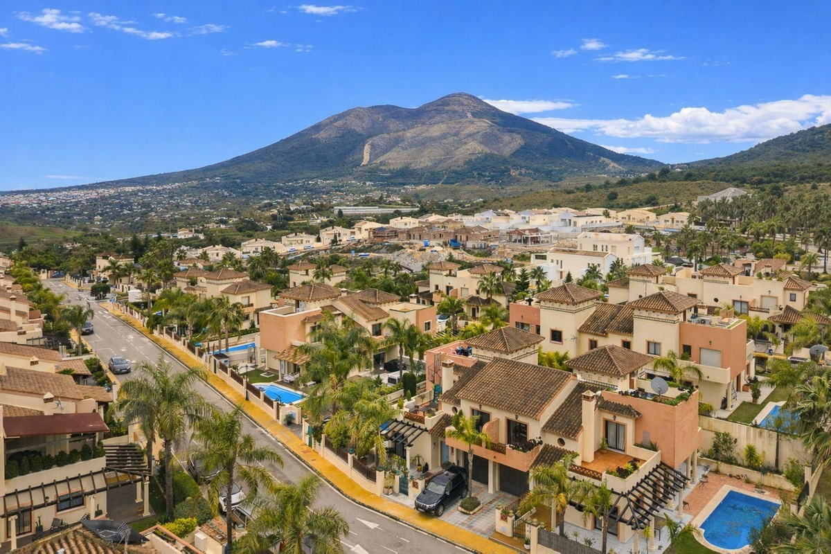 Property main view 25