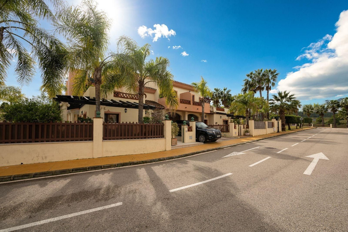 Property main view 26