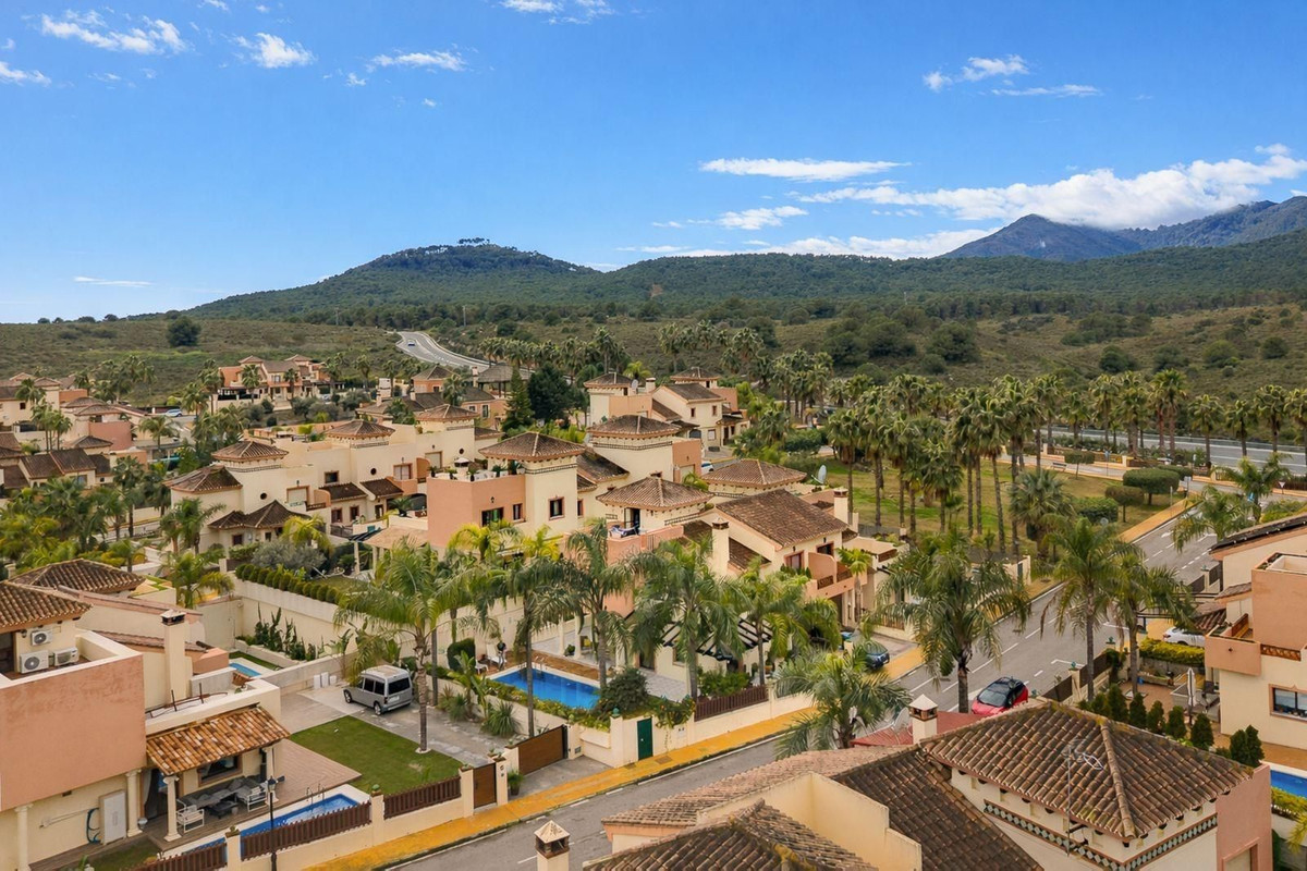 Property main view 27