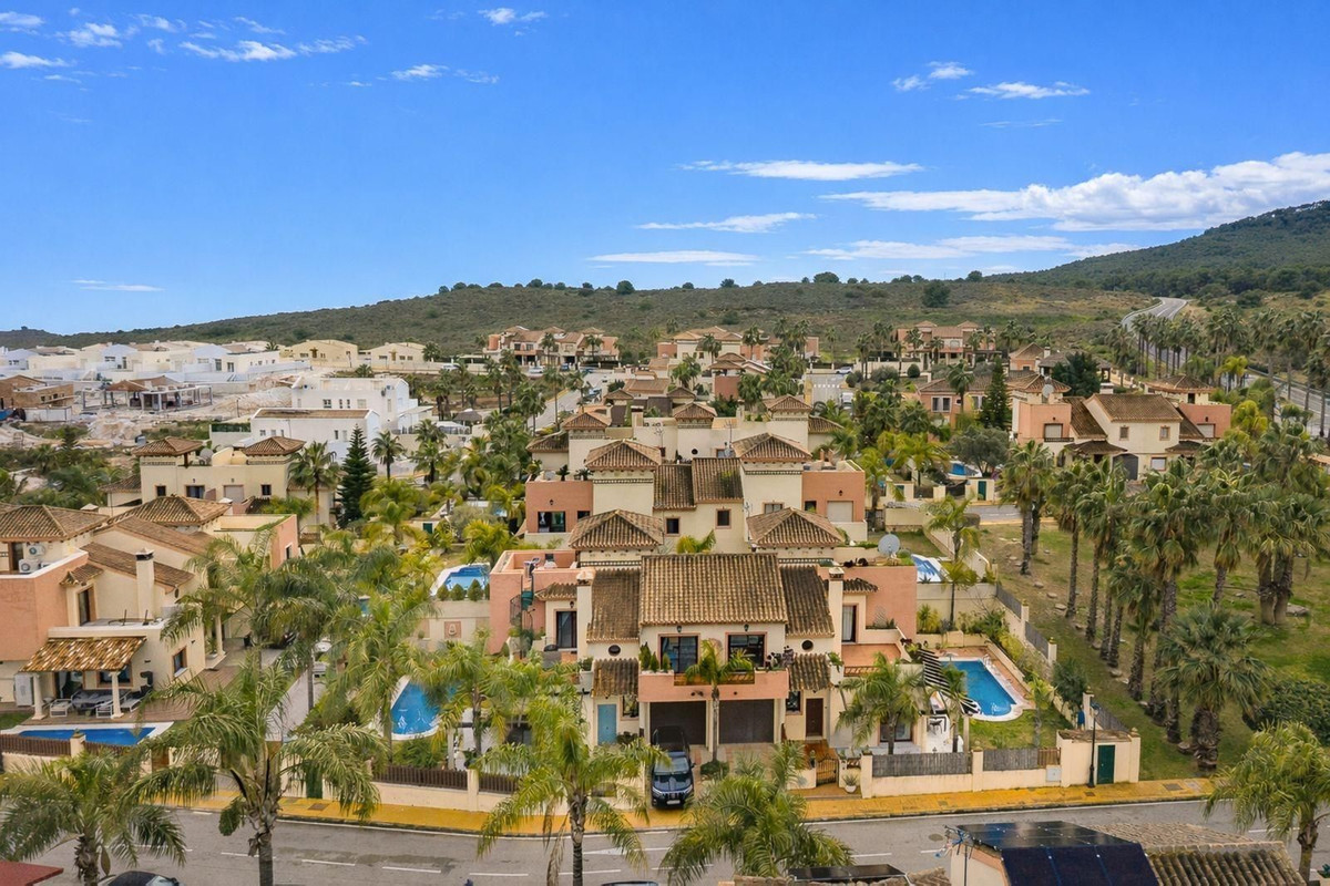 Property main view 28