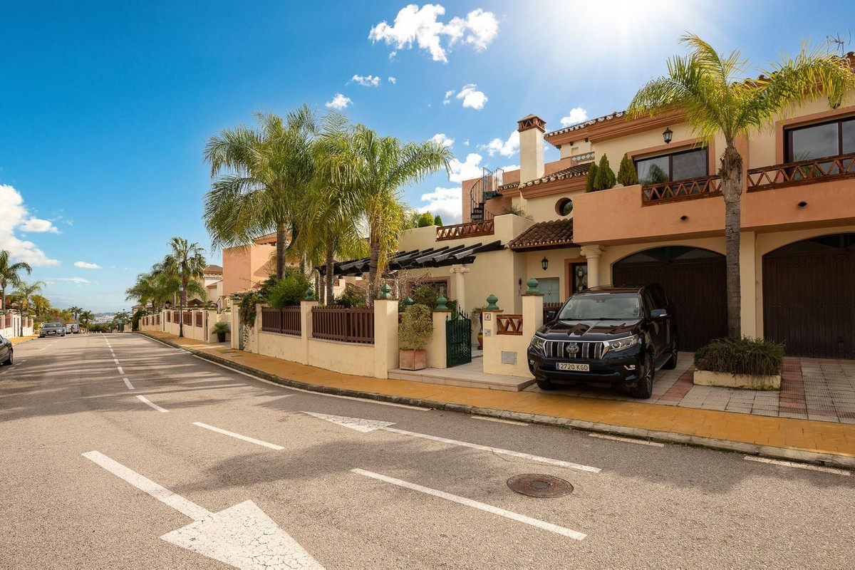 Property main view 29