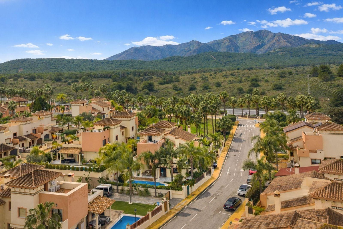 Property main view 30