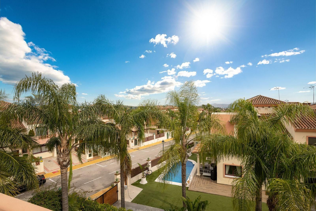 Property main view 33