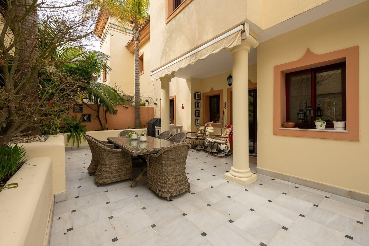 Property main view 35