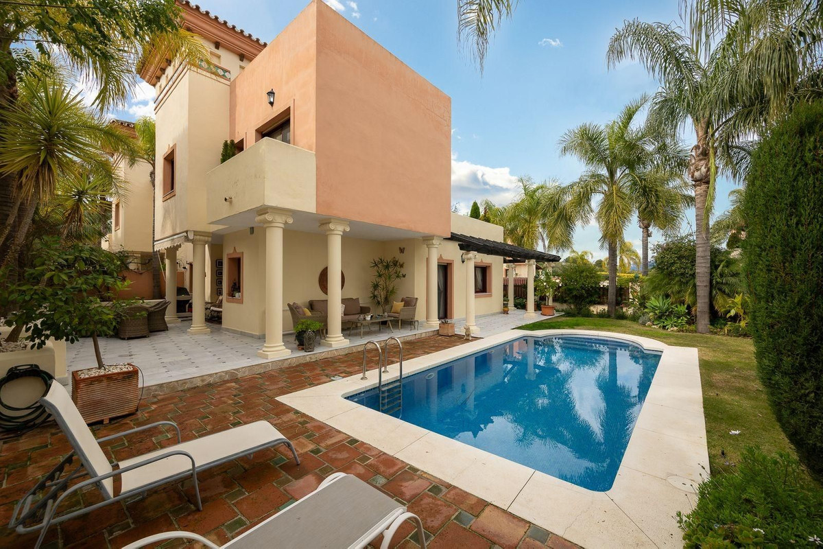 Property main view 36