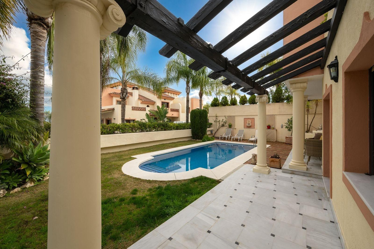 Property main view 37