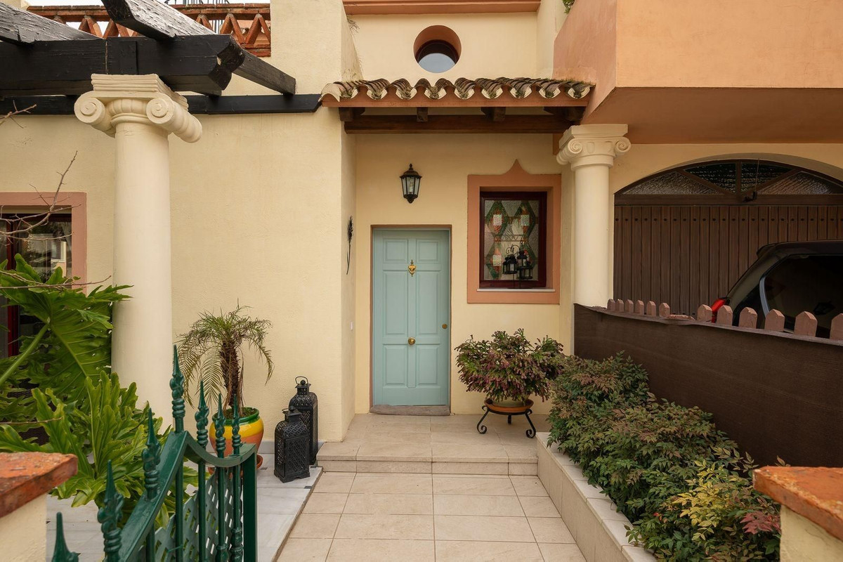 Property main view 38