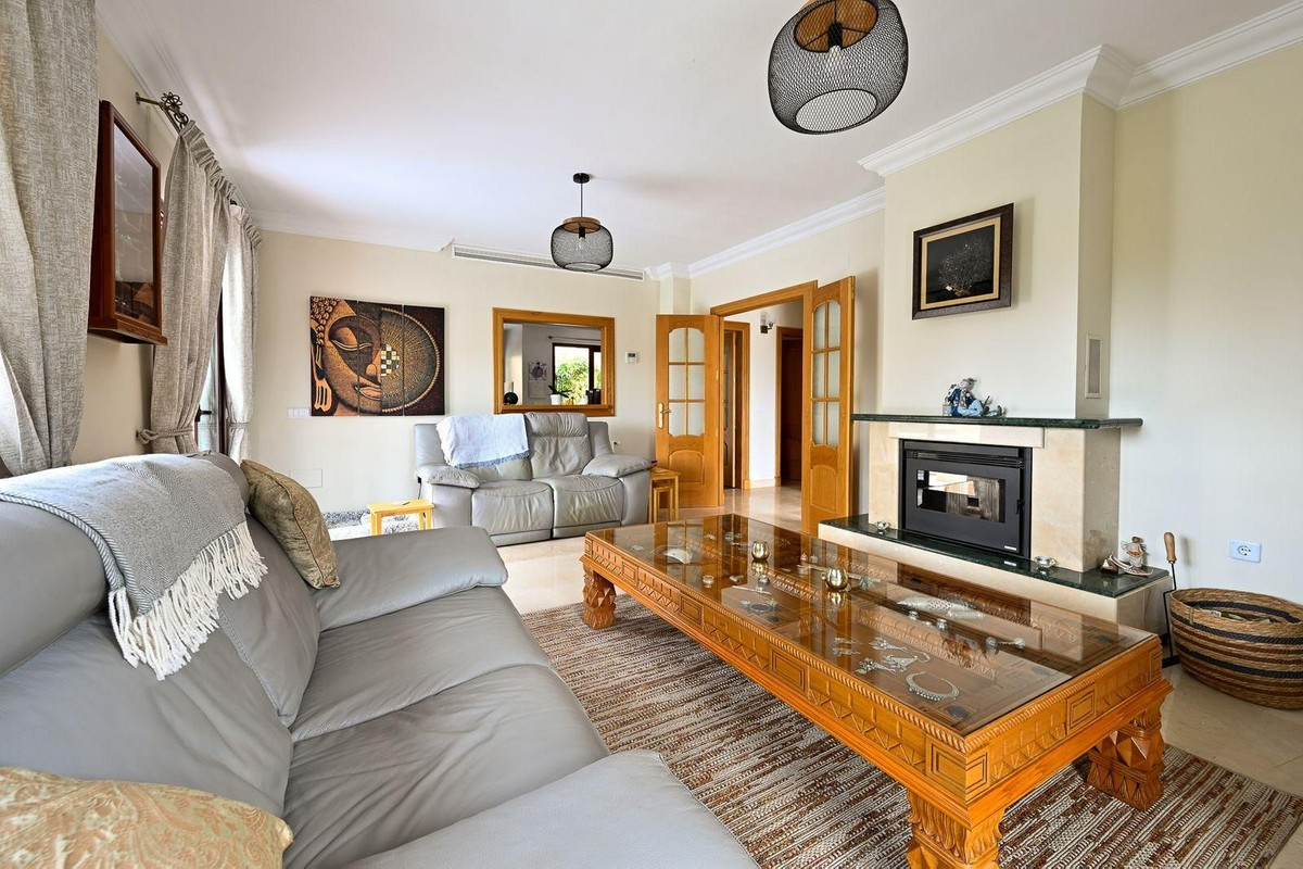 Property main view 4