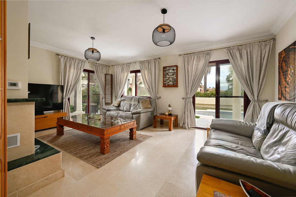 Property main view 6