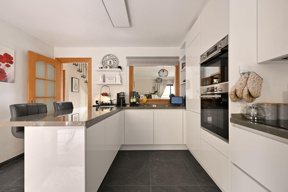 Property main view 7