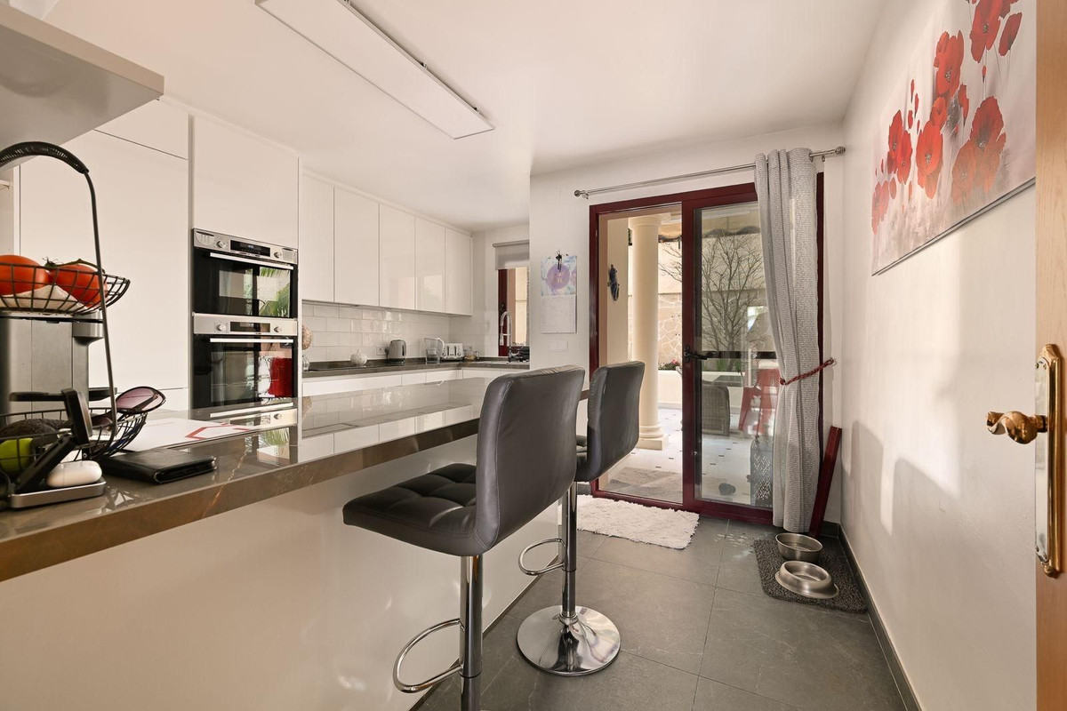 Property main view 9