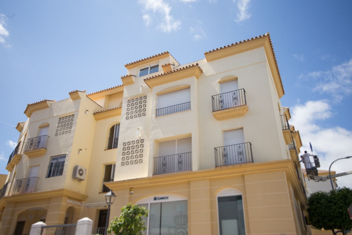 Property main view 11