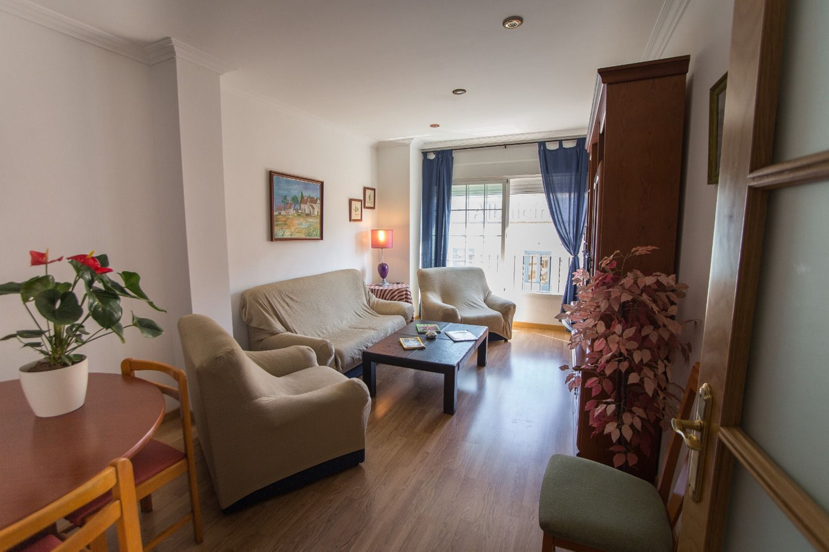 Property main view 2