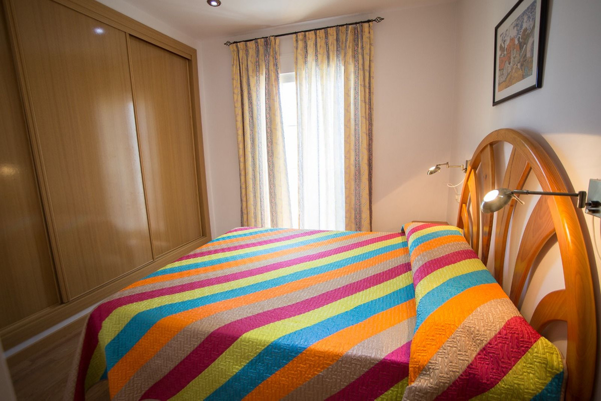 Property main view 6