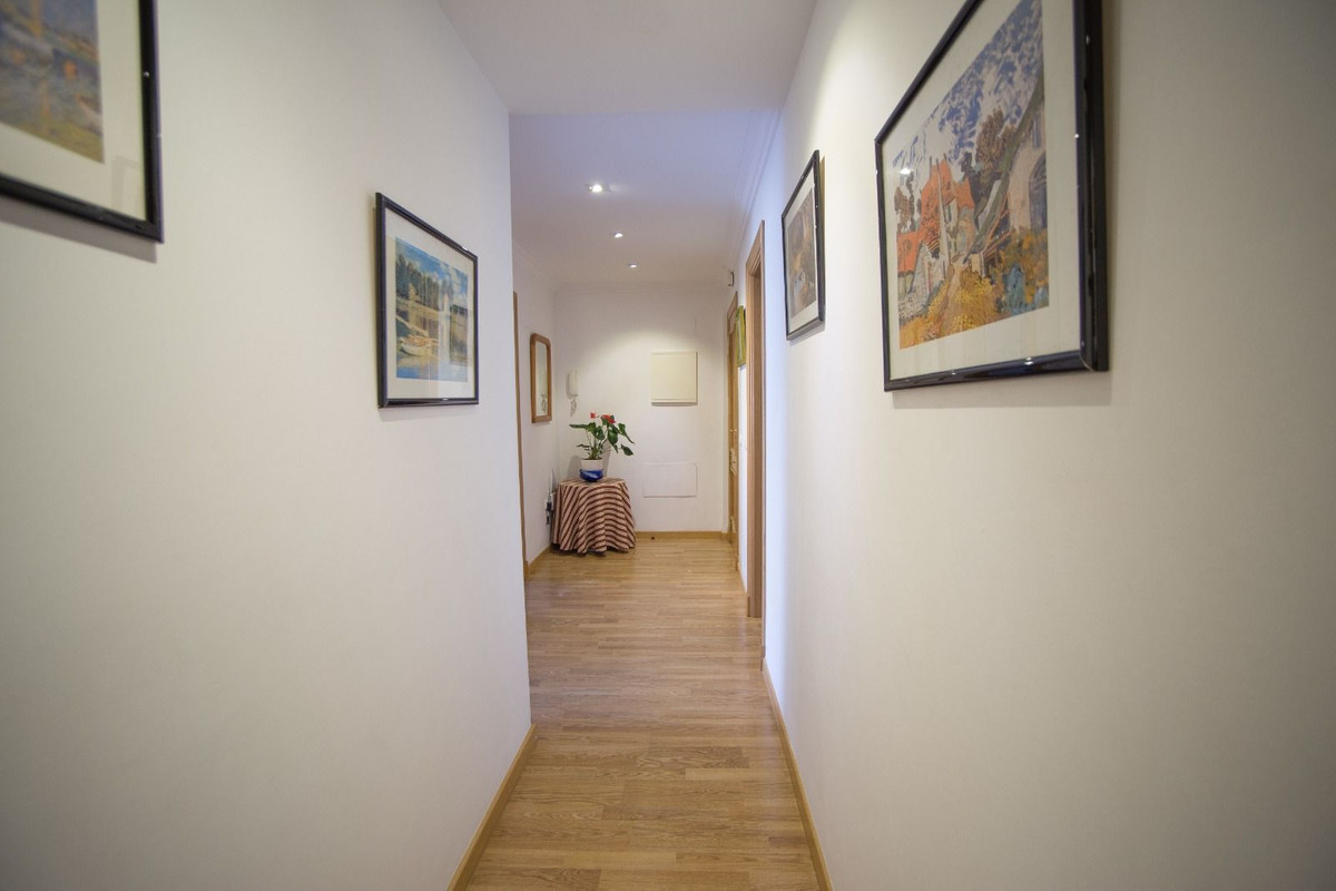 Property main view 8