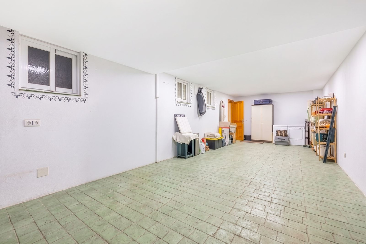 Appartement te koop in Coín | 4 slaapkamers H5394082