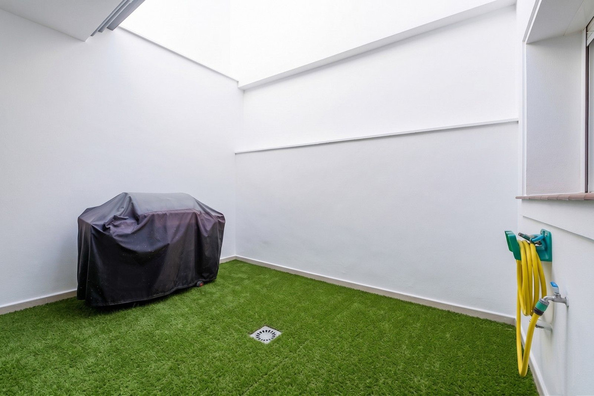 Penthouse te koop in Coín | 3 slaapkamers H5398663
