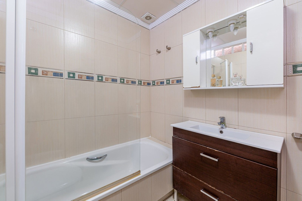 Penthouse te koop in Coín | 3 slaapkamers H5398663