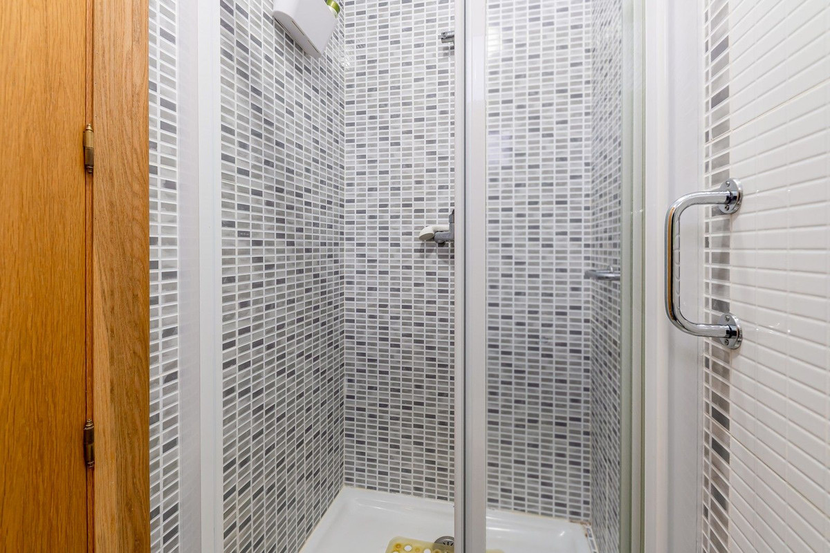 Penthouse te koop in Coín | 3 slaapkamers H5398663