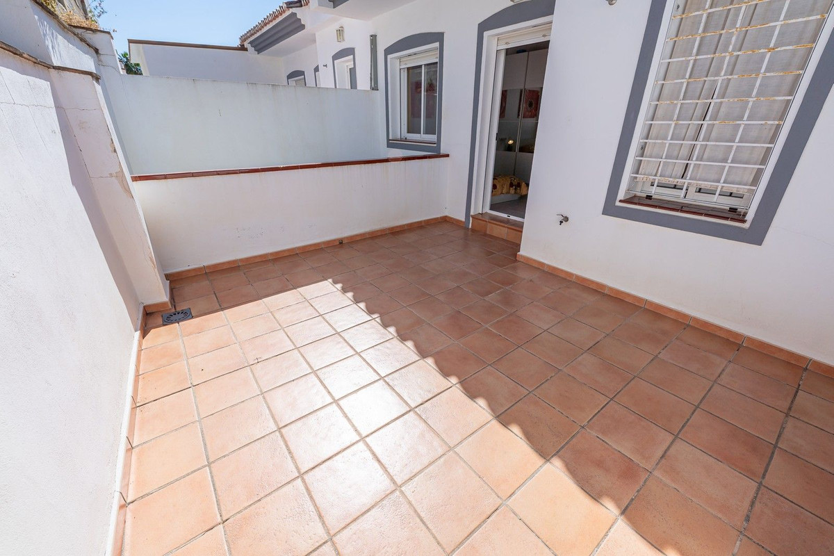 Penthouse te koop in Coín | 3 slaapkamers H5398663