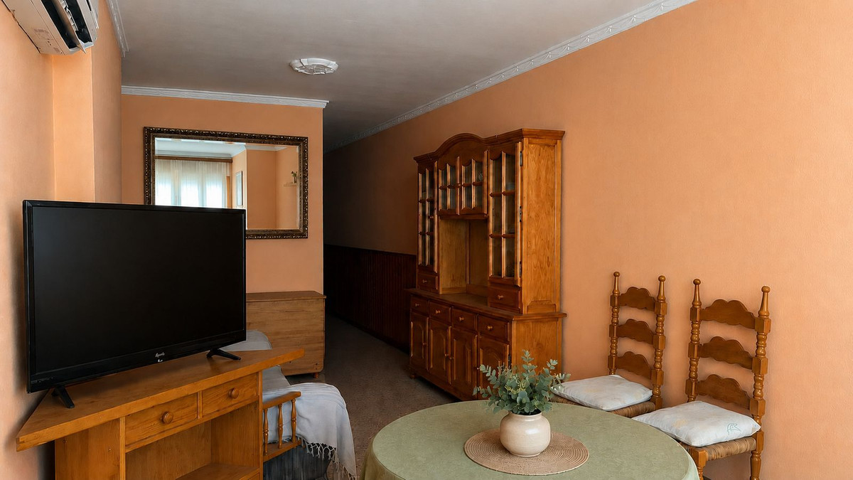 Property main view 1