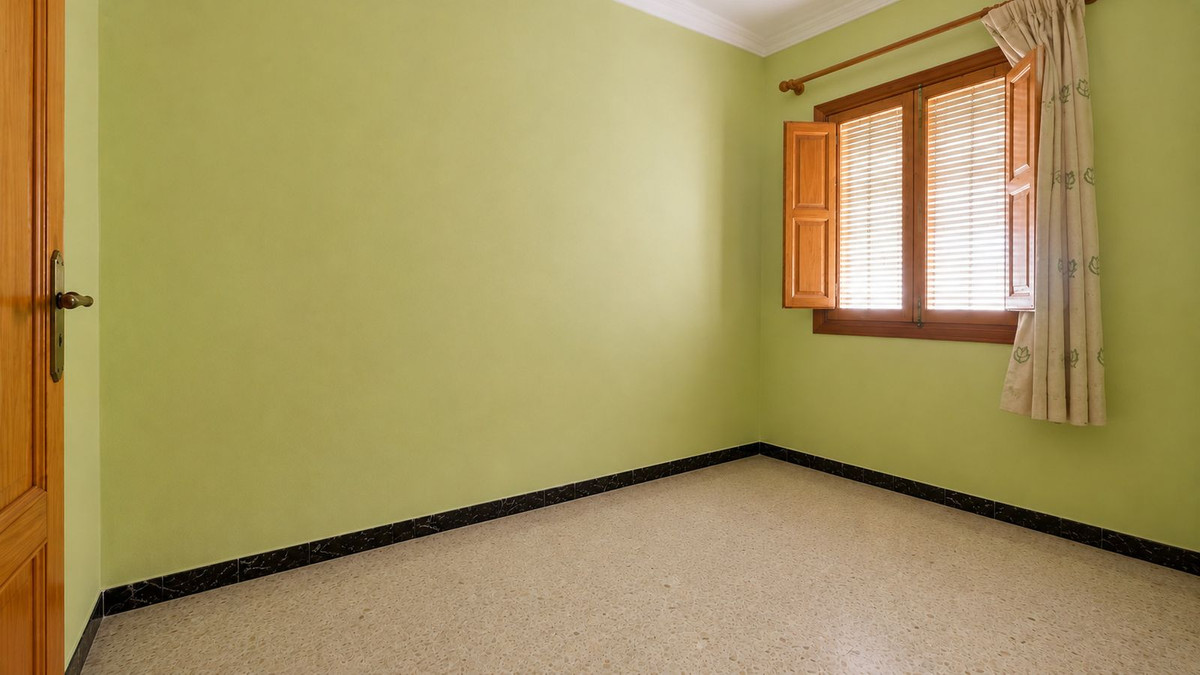 Property main view 10