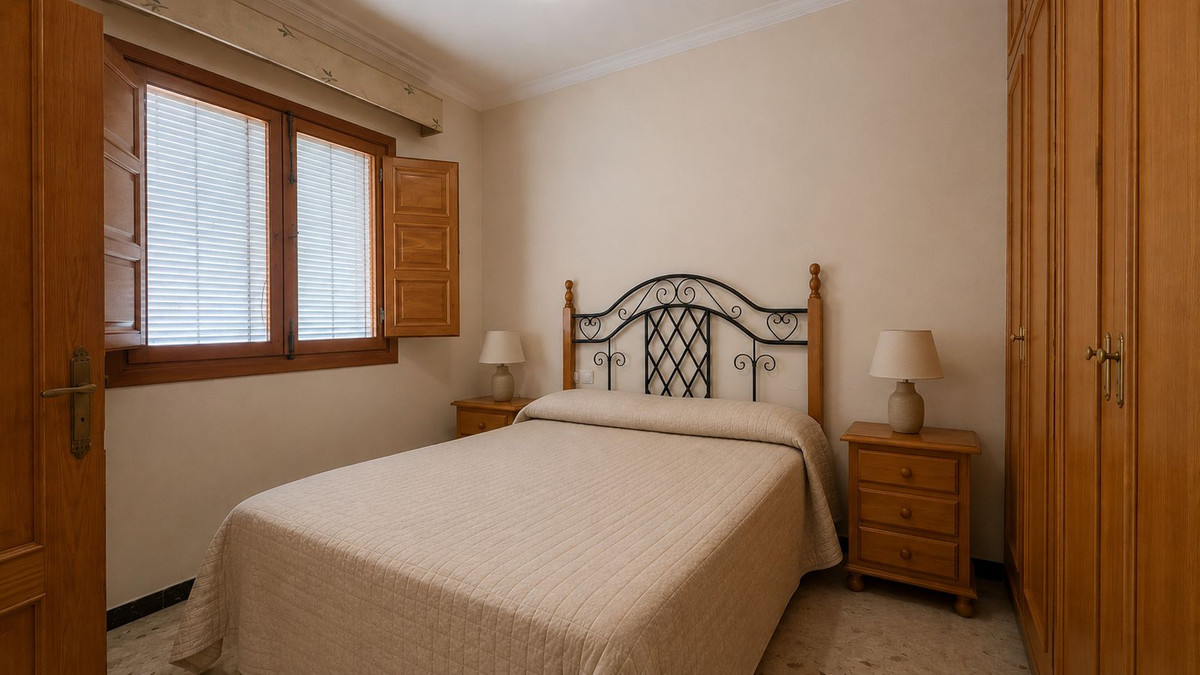Property main view 5