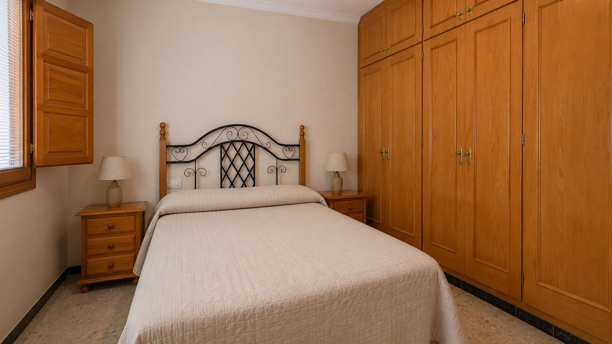 Property main view 6