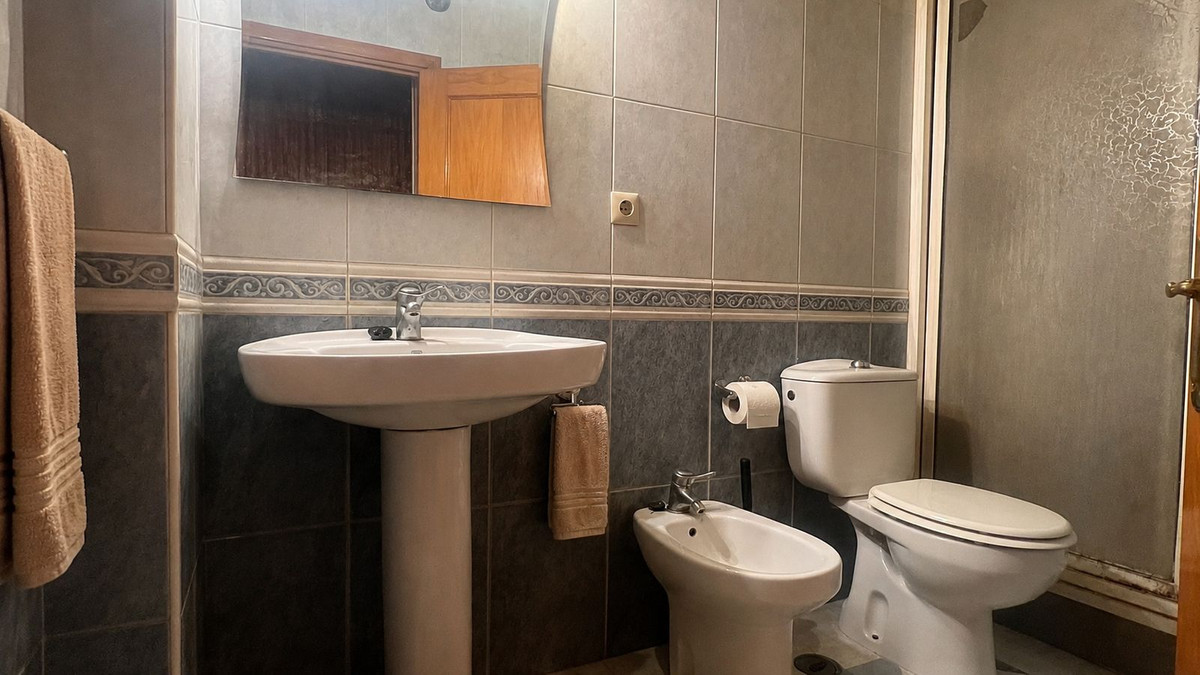 Property main view 7