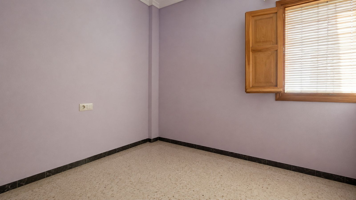 Property main view 8