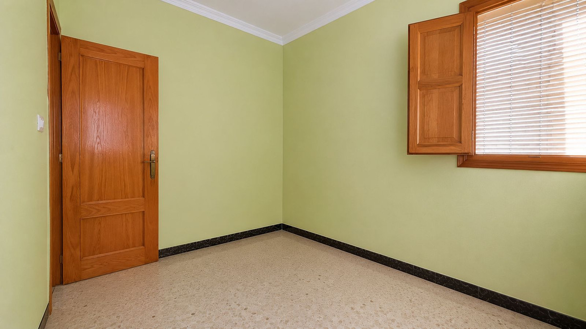 Property main view 9