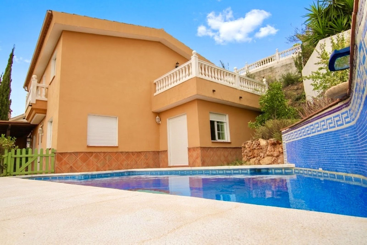 Property main view 1