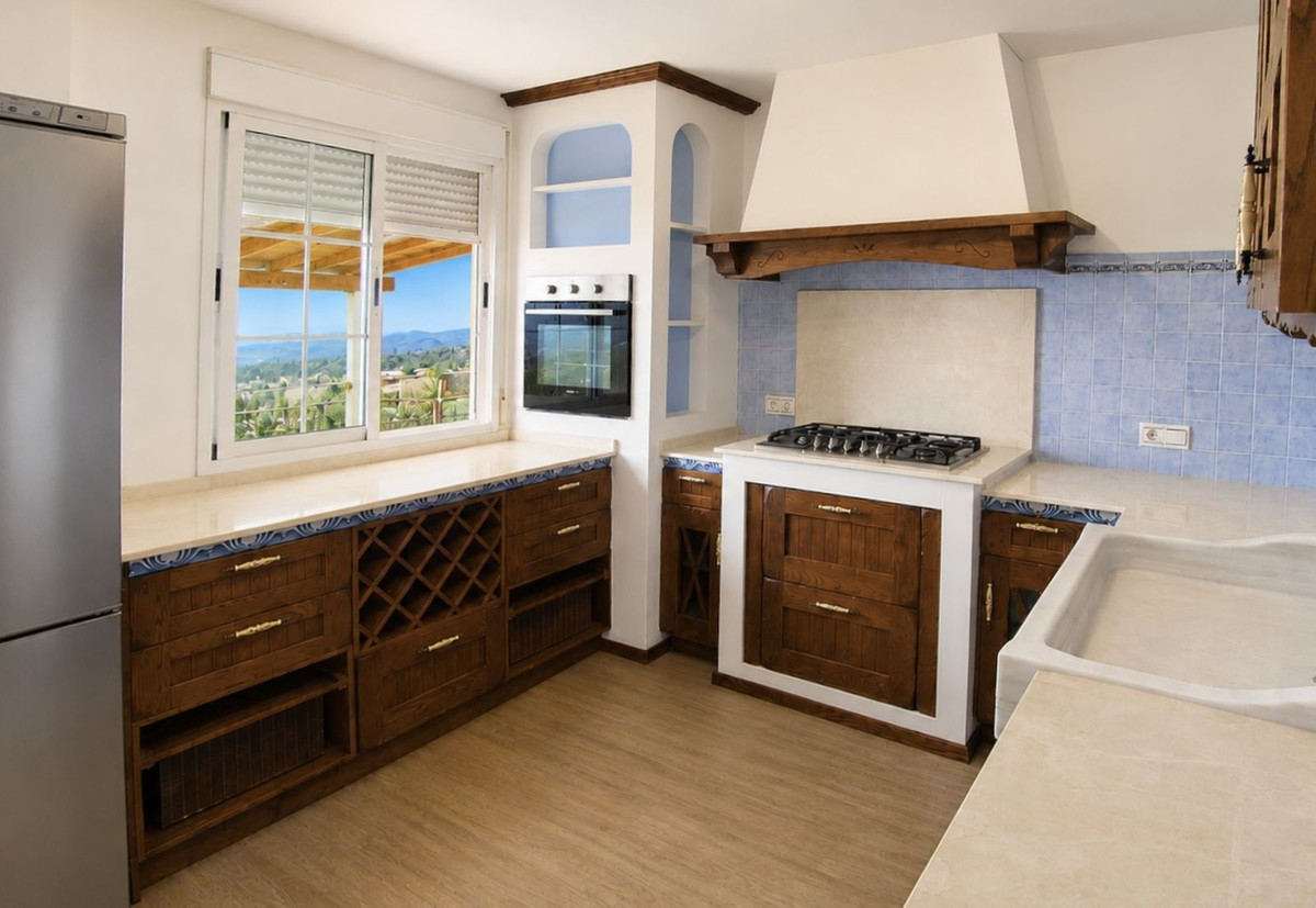 Property main view 10