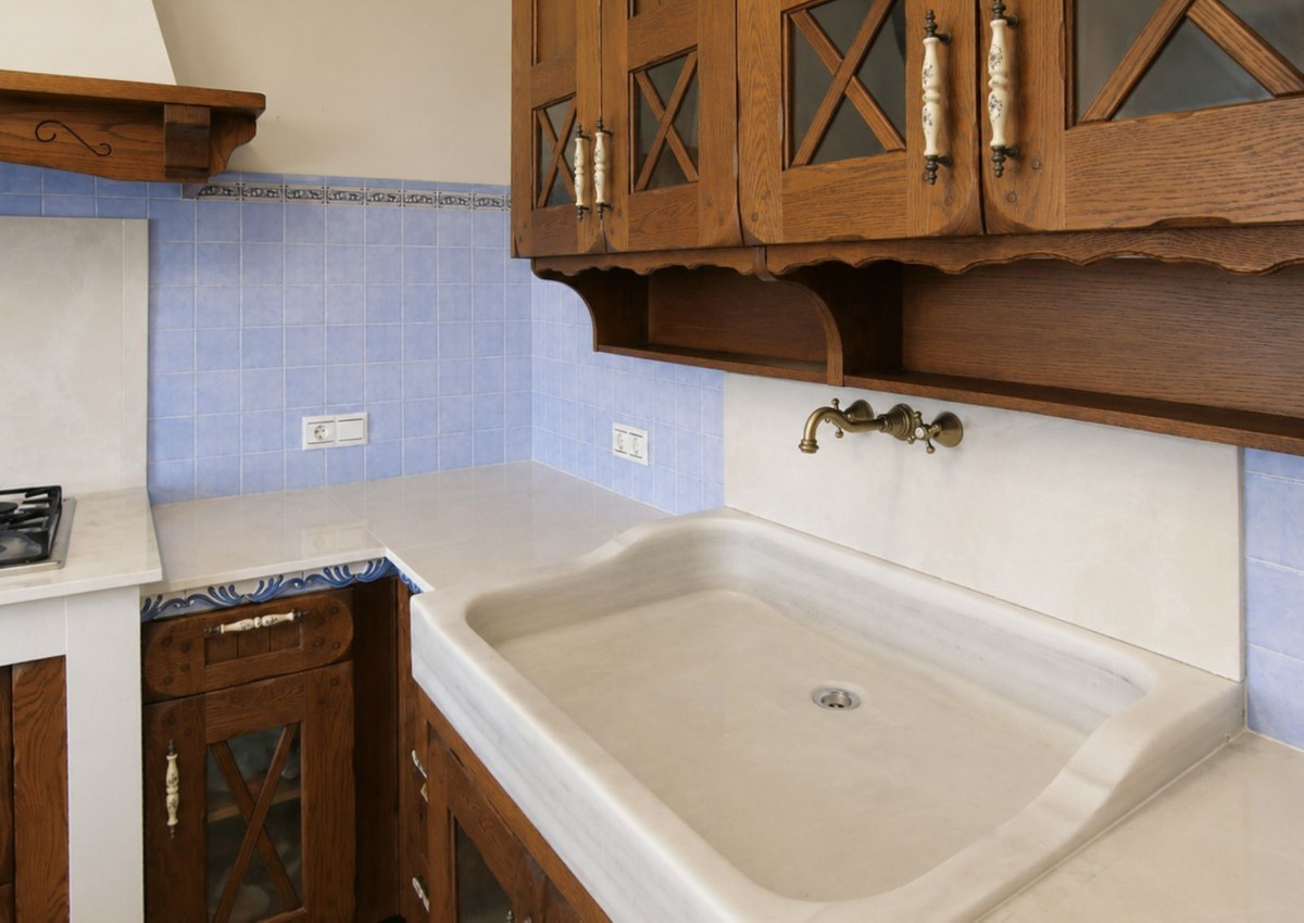 Property main view 11
