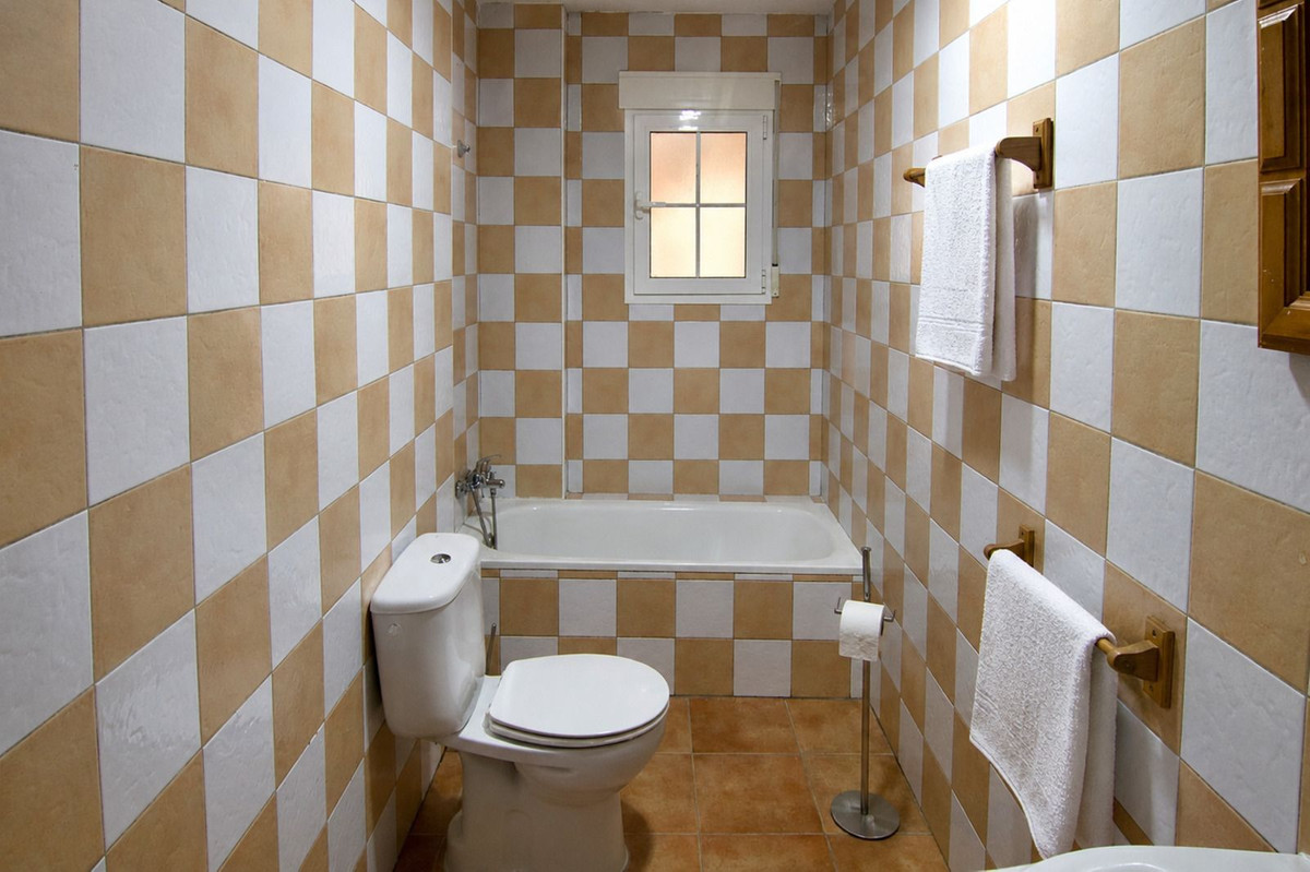 Property main view 12
