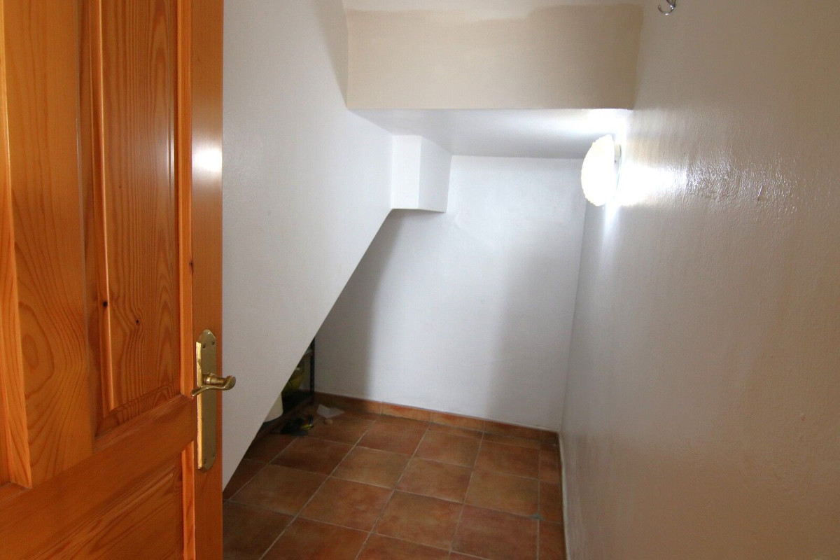 Property main view 13