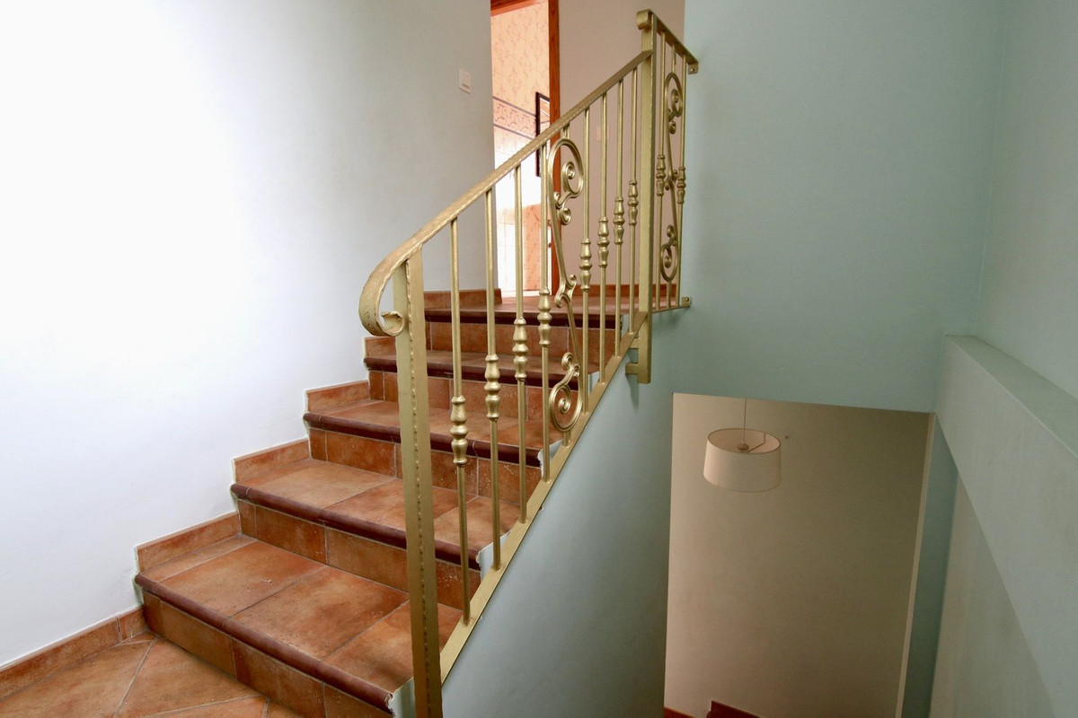 Property main view 14