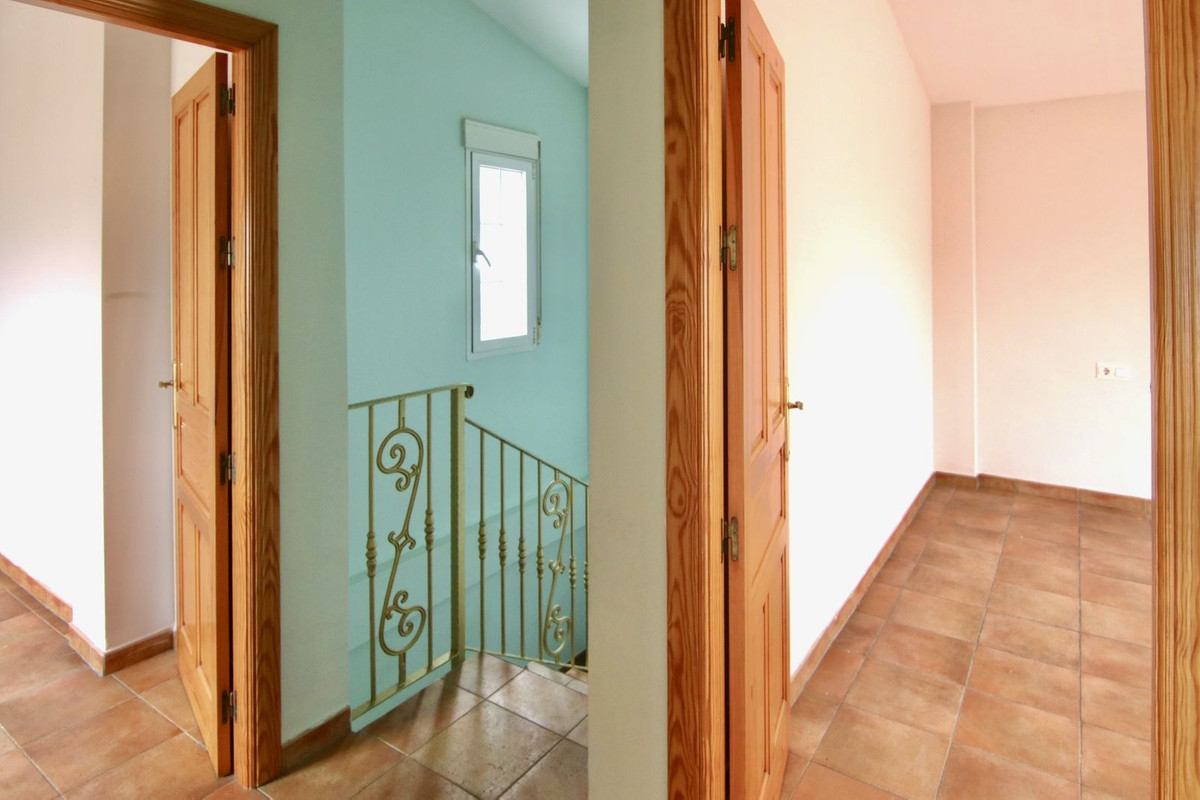 Property main view 15