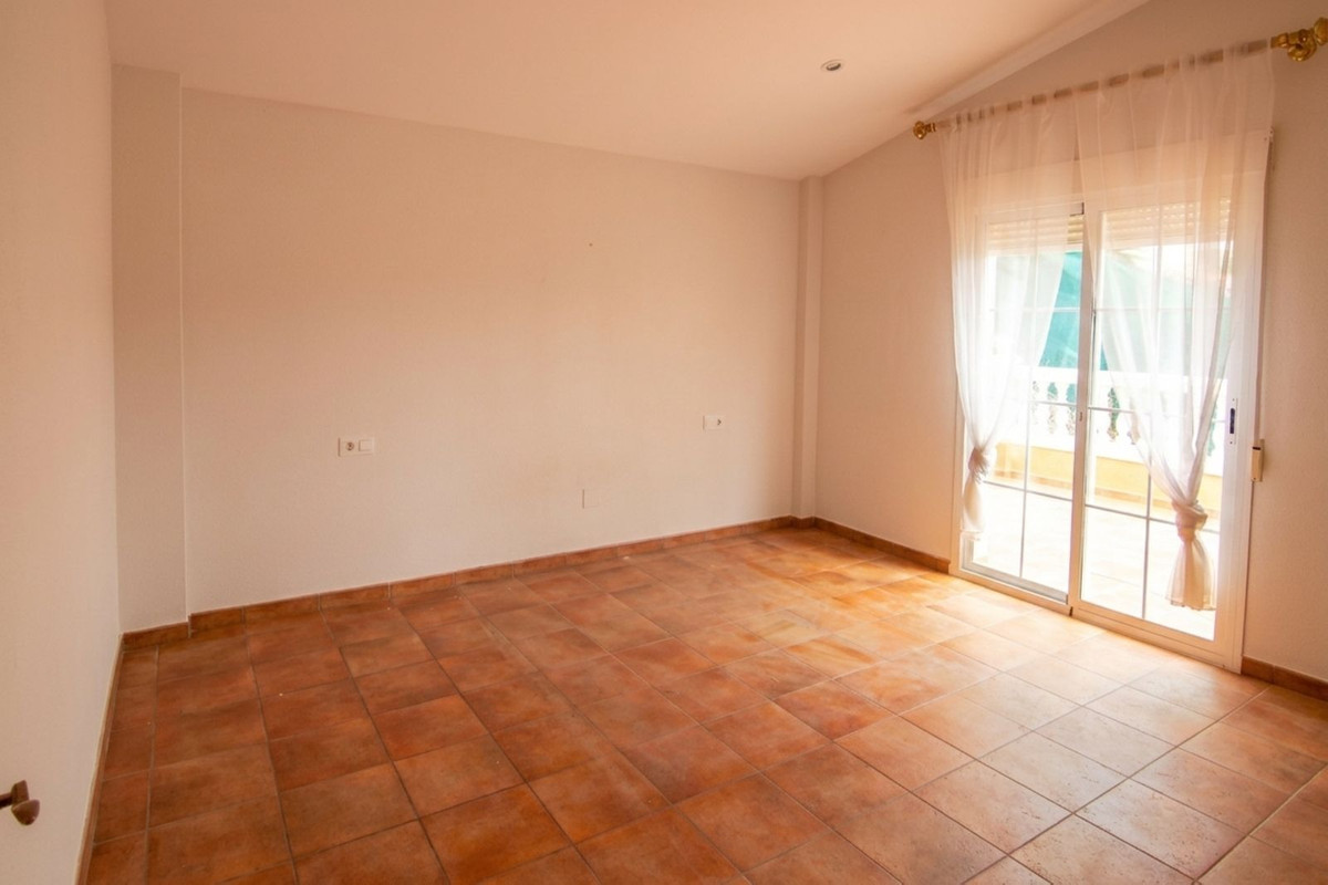 Property main view 16