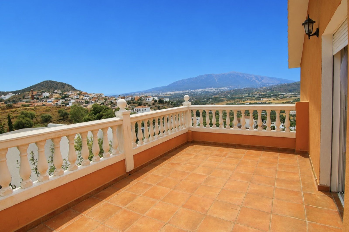 Property main view 17