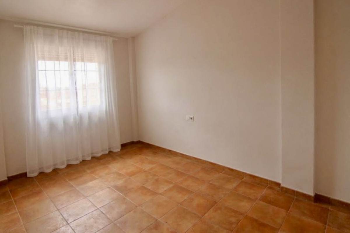 Property main view 18