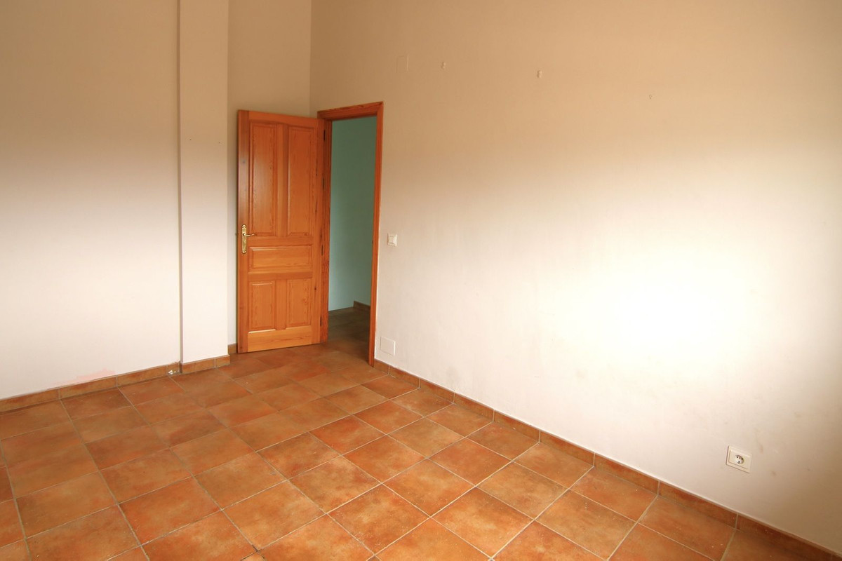 Property main view 19