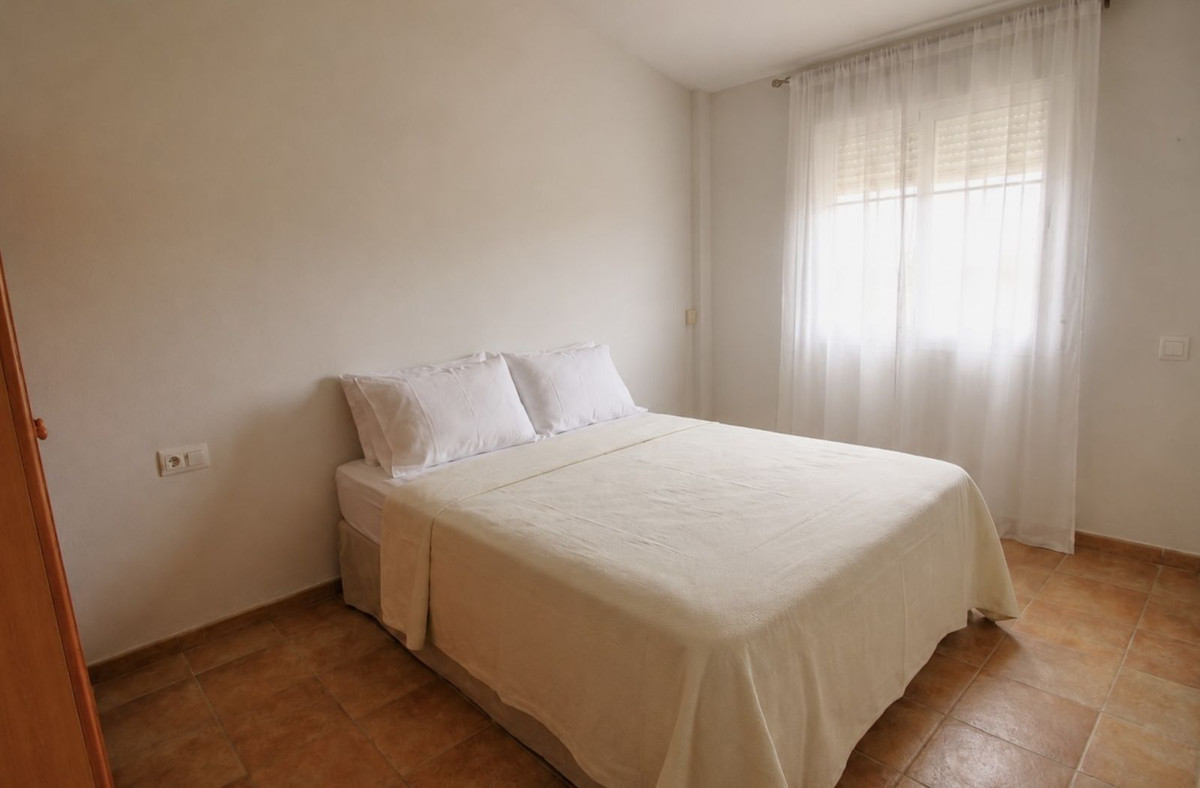 Property main view 20