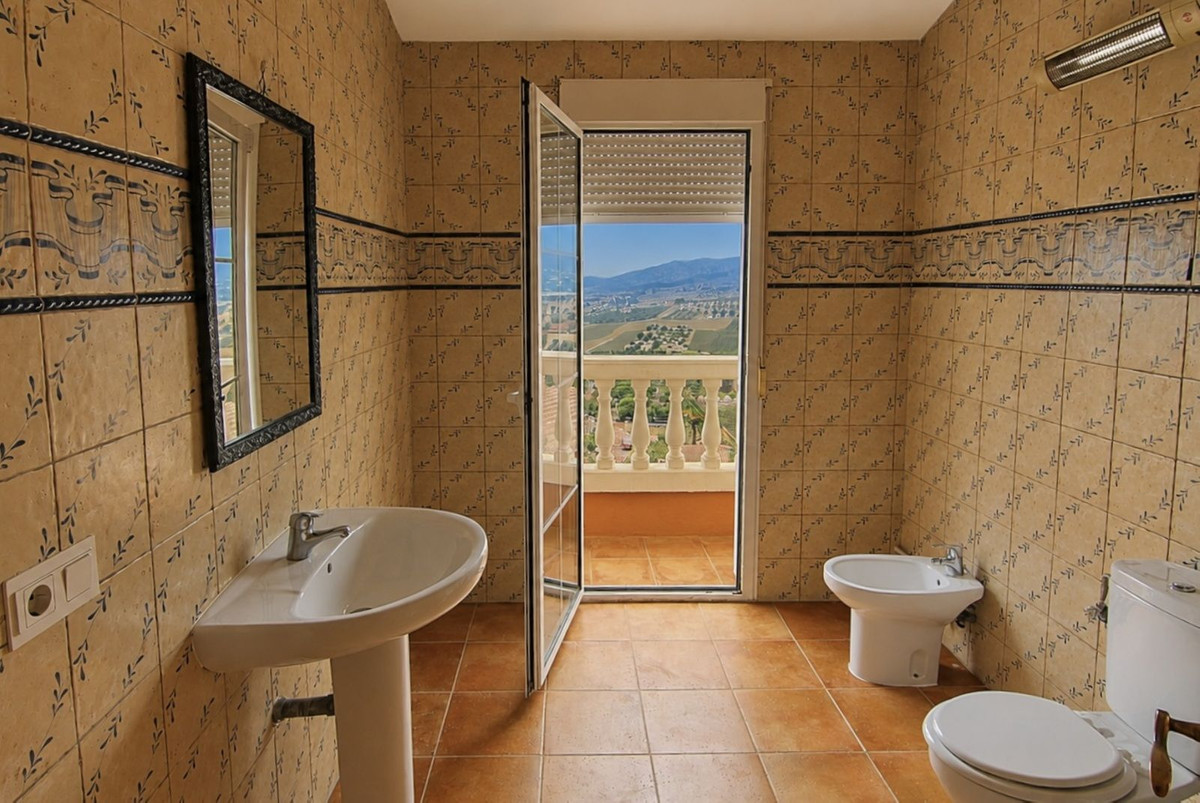 Property main view 21