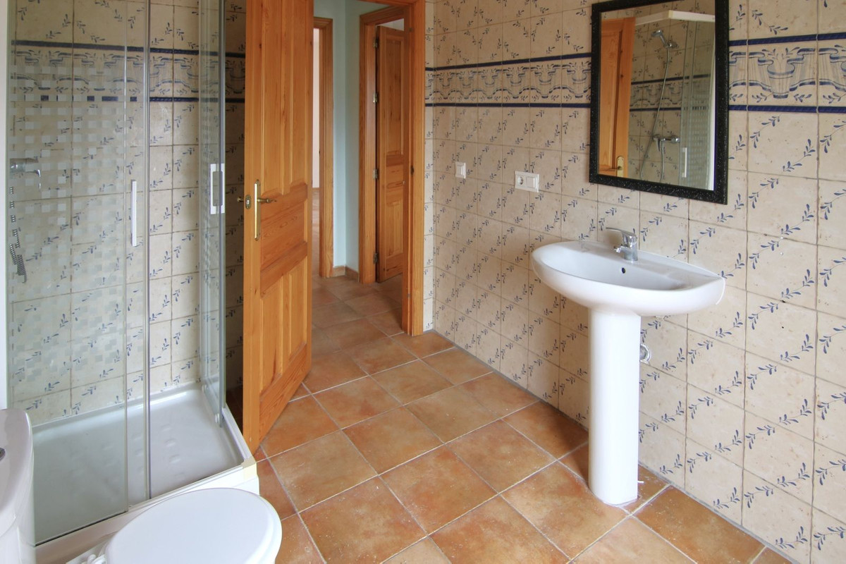 Property main view 22