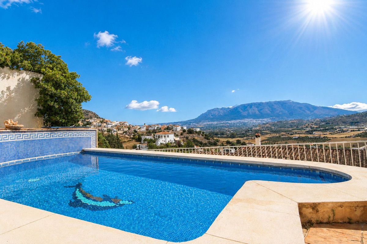 Property main view 23